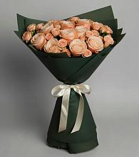 Букет Элегантный #REPLACE_PRED# Бакале