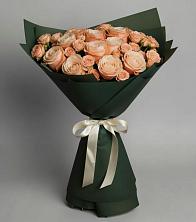 Букет Элегантный в Бакале